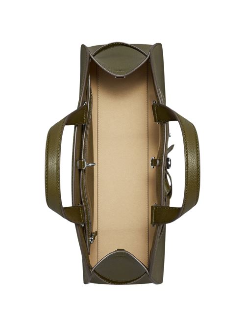 Borsa a secchiello Romy TORY BURCH | 179990325